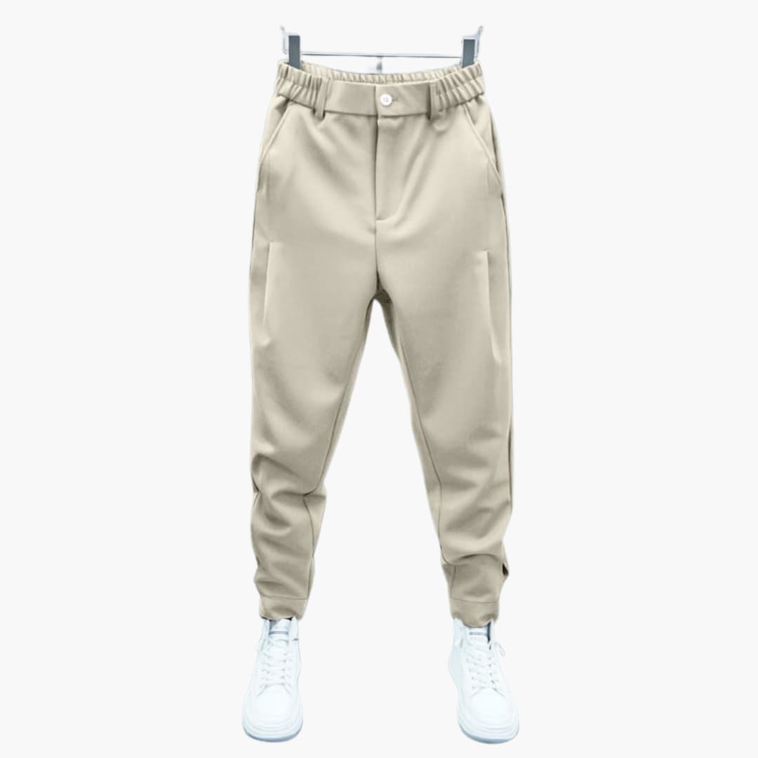 Benjamin | Casual Hose