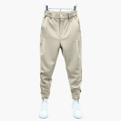 Benjamin | Casual Hose