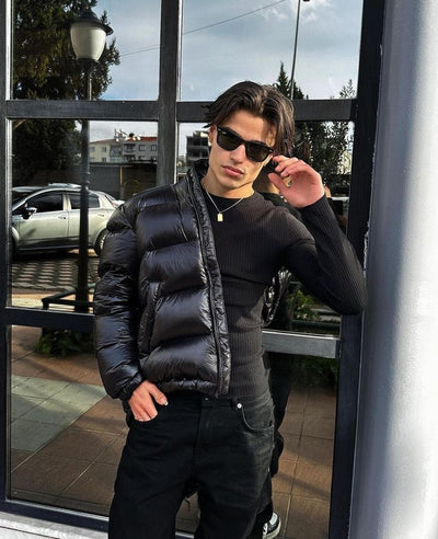 FARA | Pufferjacke