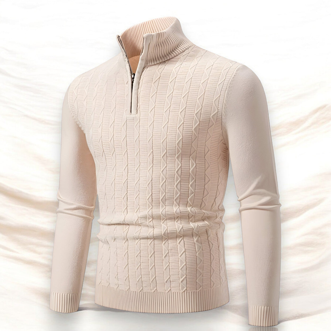 Rens | Elegante Pullover