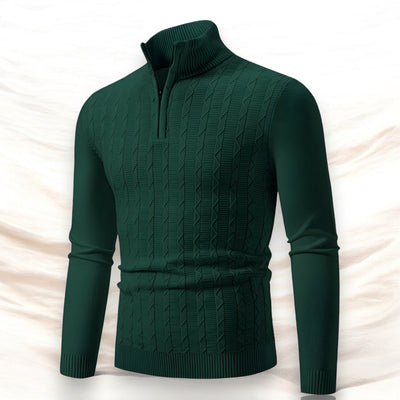 Rens | Elegante Pullover