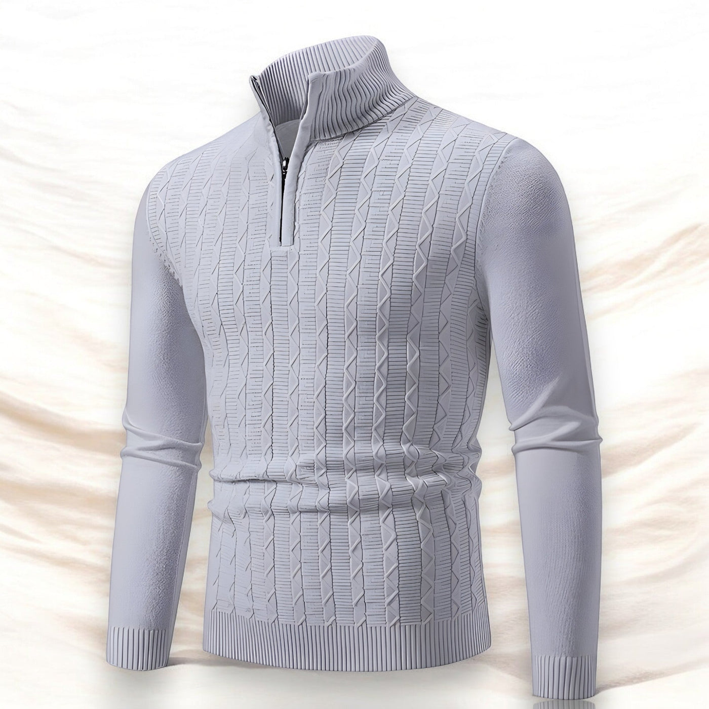 Rens | Elegante Pullover