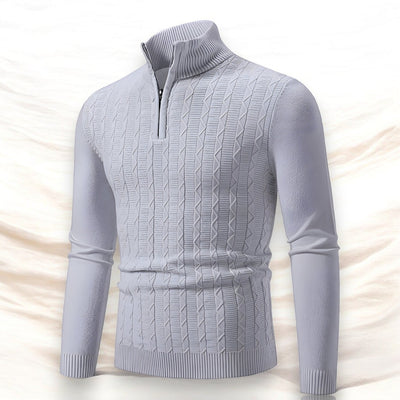 Rens | Elegante Pullover
