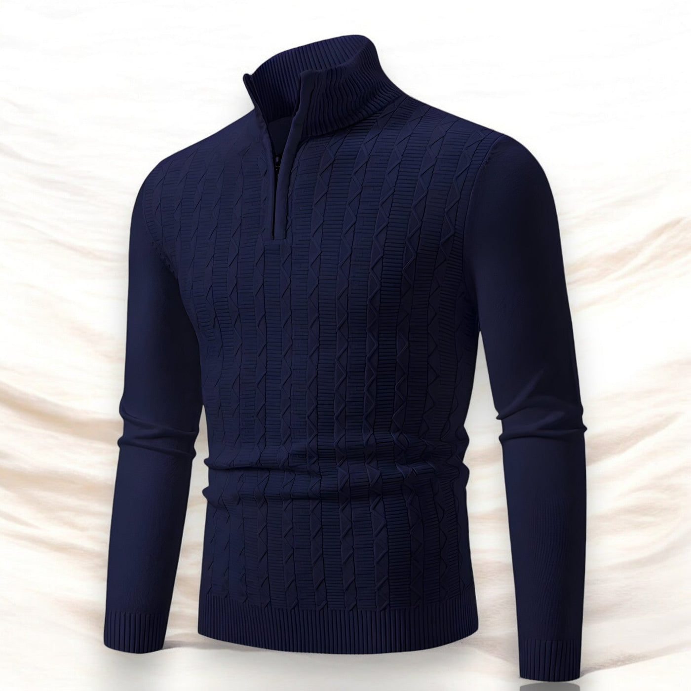 Rens | Elegante Pullover