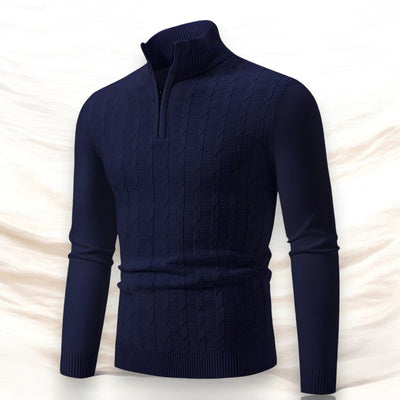 Rens | Elegante Pullover