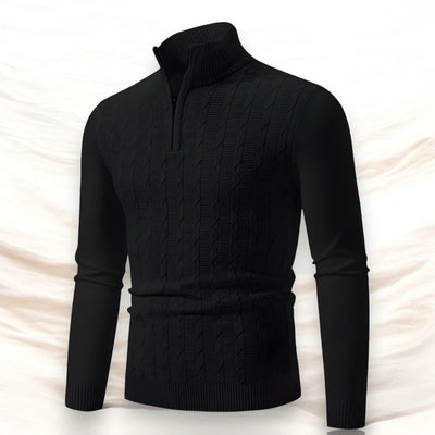 Rens | Elegante Pullover