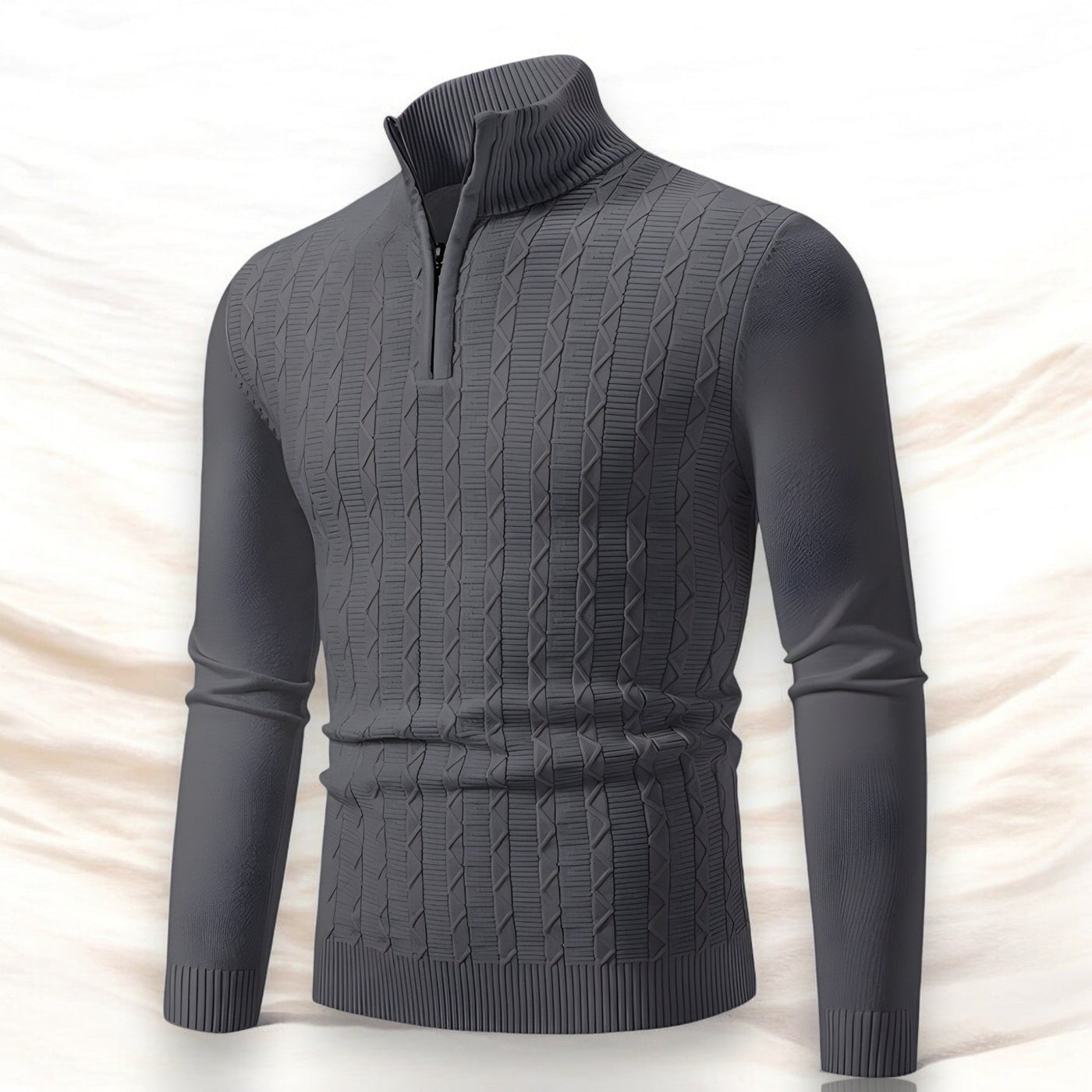 Rens | Elegante Pullover