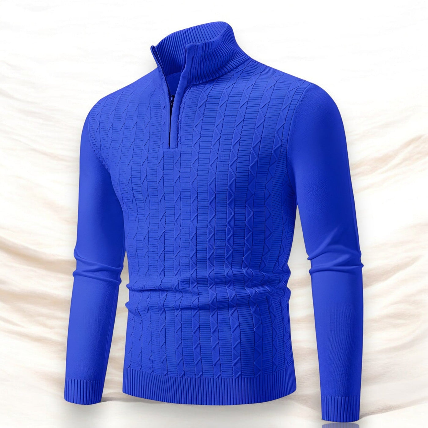 Rens | Elegante Pullover