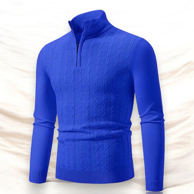 Rens | Elegante Pullover