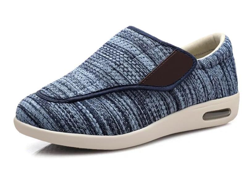 Felicity - Breite Komfortschuhe