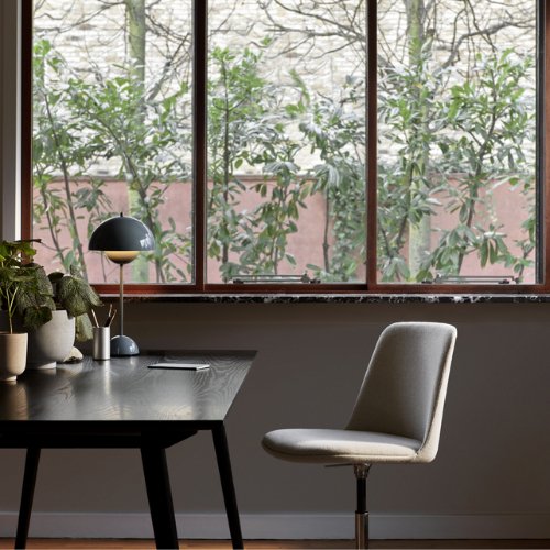 Amsterdam™ Tischlampe