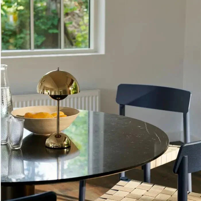 Amsterdam™ Tischlampe