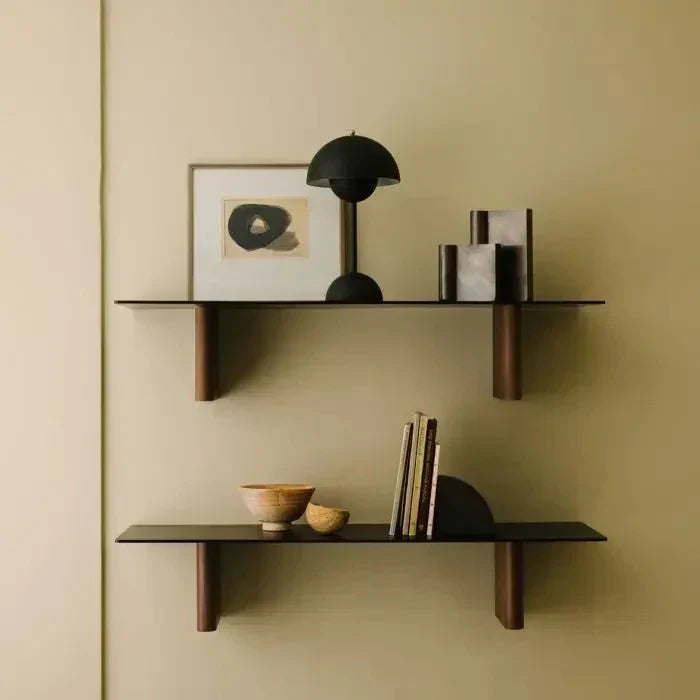 Amsterdam™ Tischlampe