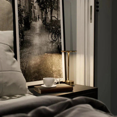 Mareno™ Tischlampe