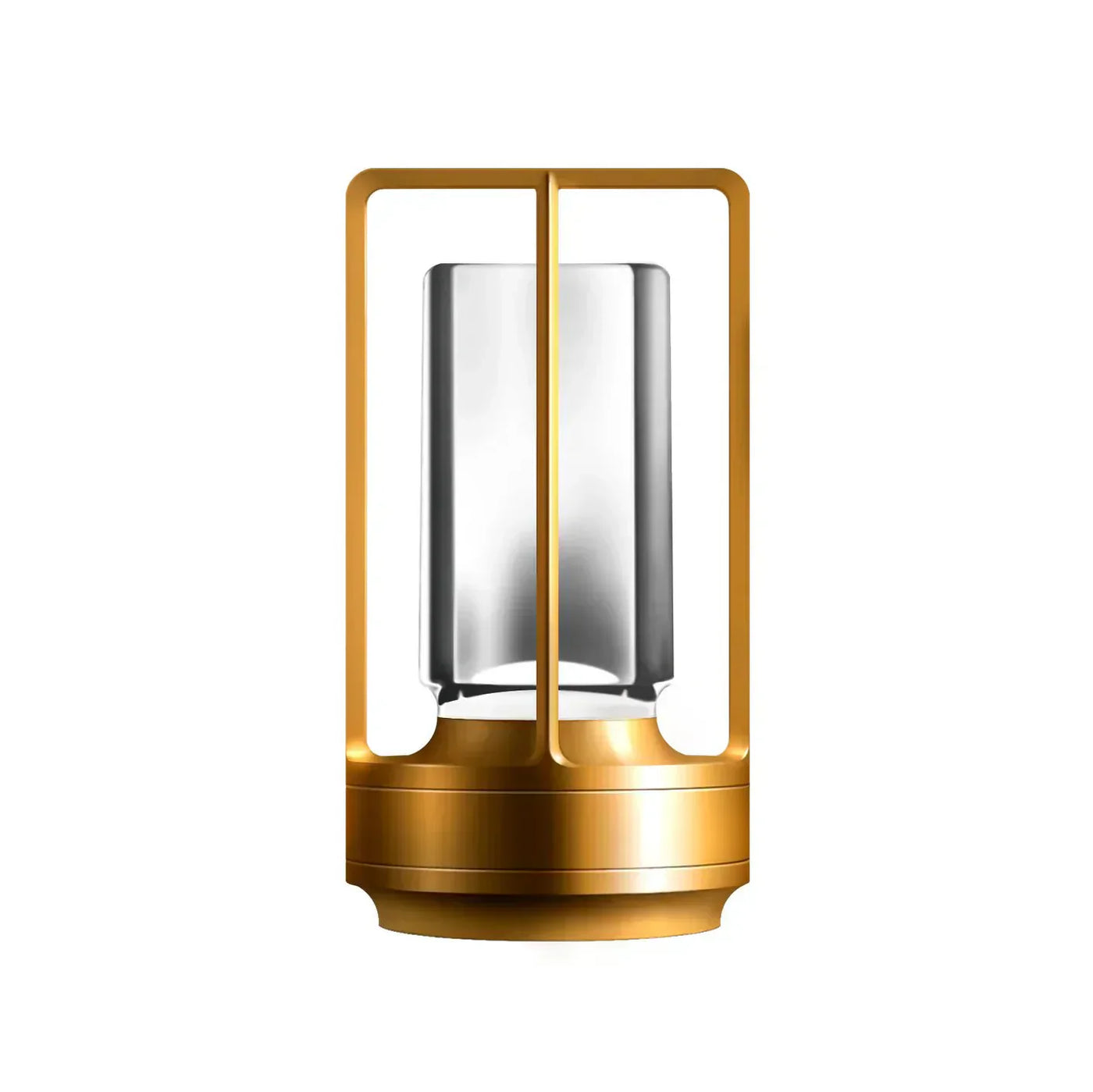Monaco™ Tischlampe