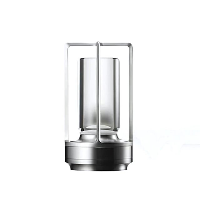 Monaco™ Tischlampe