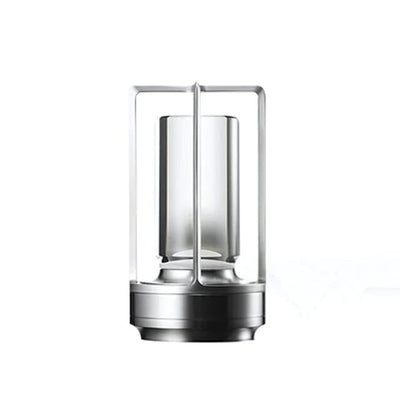 Monaco™ Tischlampe
