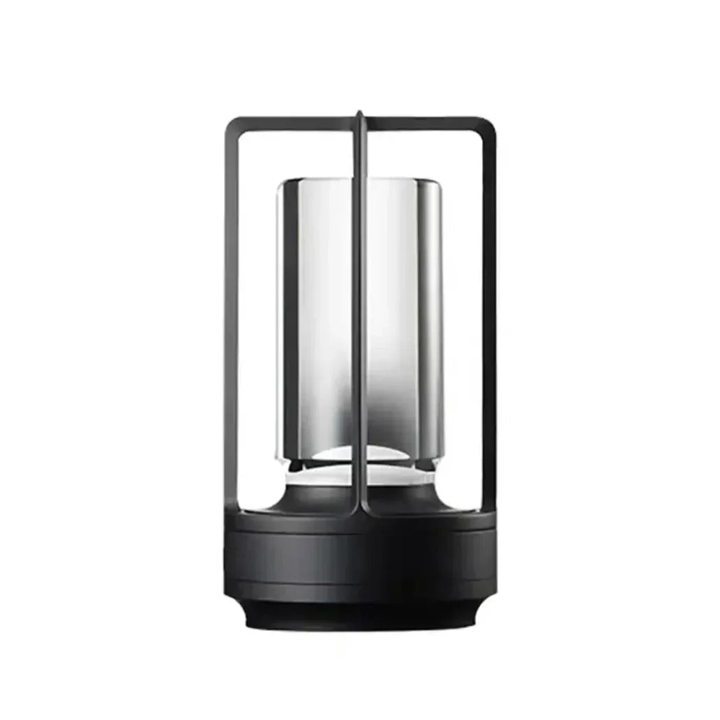 Monaco™ Tischlampe