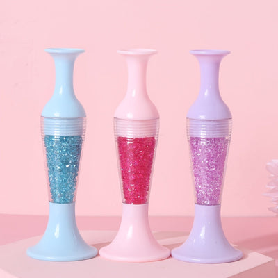 SparklePen™ - Arbeite Schön, Strahle Glänzend!