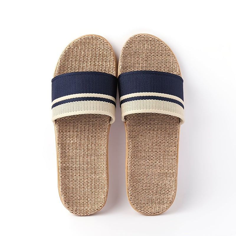 Demi - Lässige, bequeme Sommerschuhe für Damen