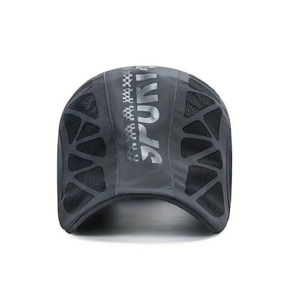 Rulsan - Sommer Sport Mütze