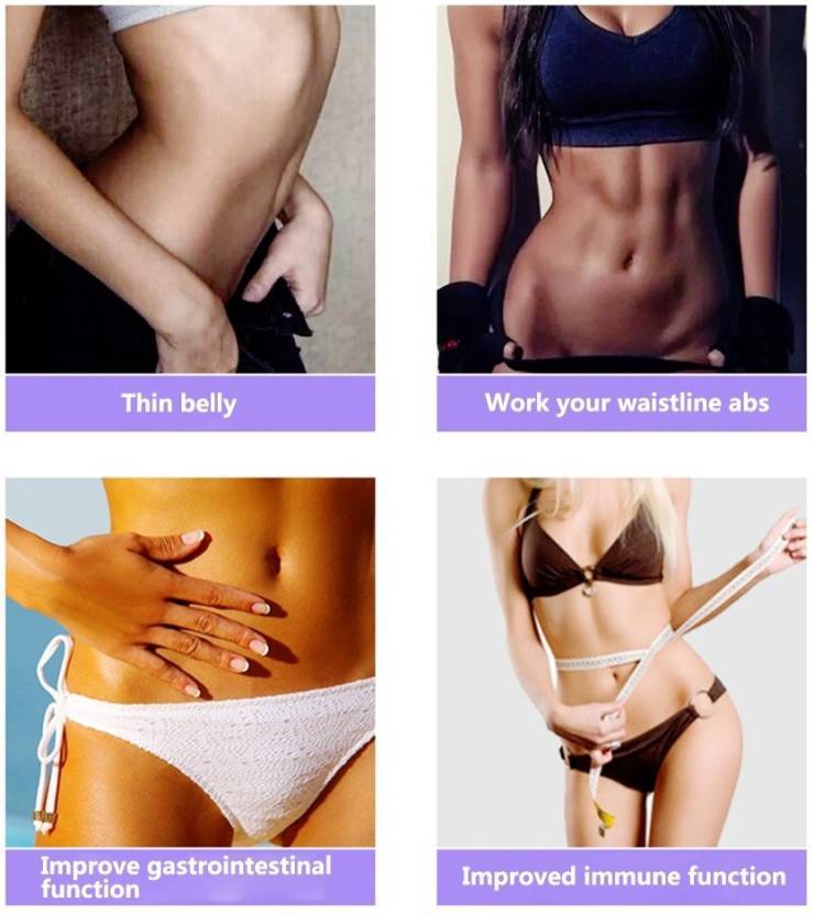 CoreGrip™ | Importierte Sit-Up-Hilfe