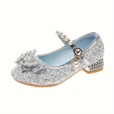 Aderyn | Moderne und modische Winterschuhe