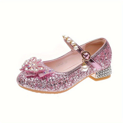 Aderyn | Moderne und modische Winterschuhe