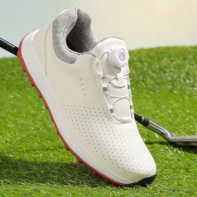 Pro™ - Golfschuhe