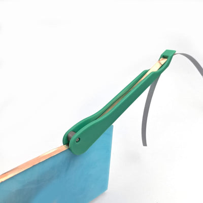 GripPro™ | Handfolien mit komfortablen