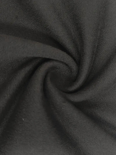 Nektaria - Kurzärmeliges Lässig Top