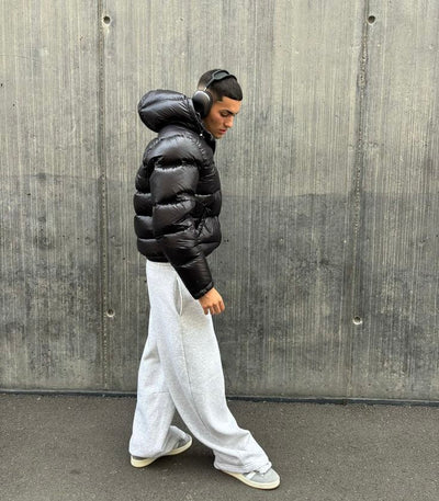 FARA | Pufferjacke