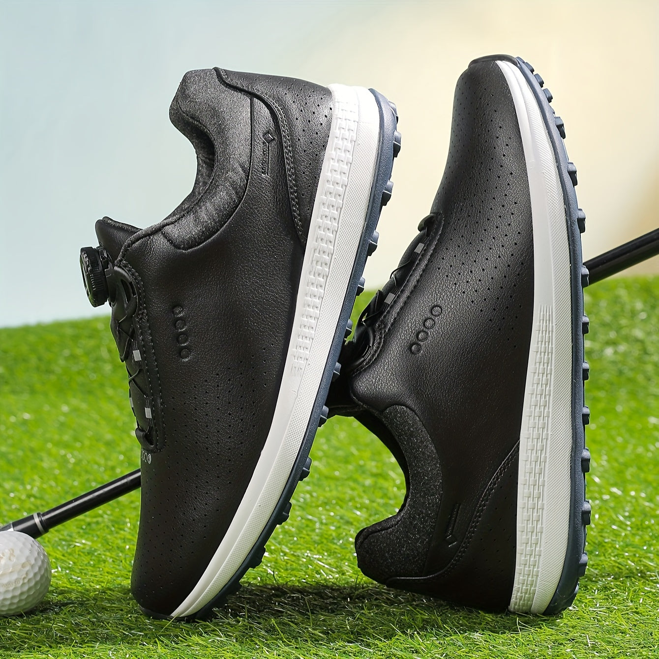 Pro™ - Golfschuhe
