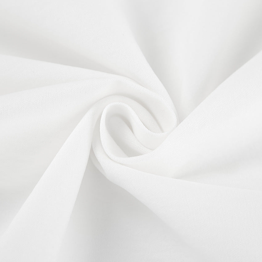 Merlina™ | Maxirock mit Fischschwanz