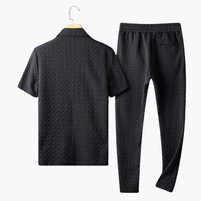 David | Business Sommer Set