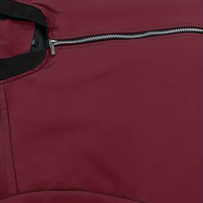 Dennis | Bomberjacke für Herren