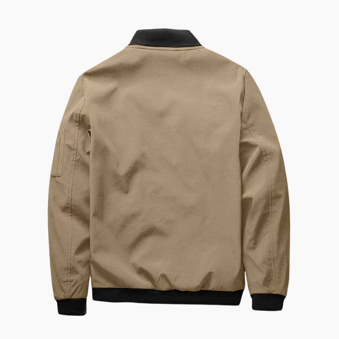 Dennis | Bomberjacke für Herren