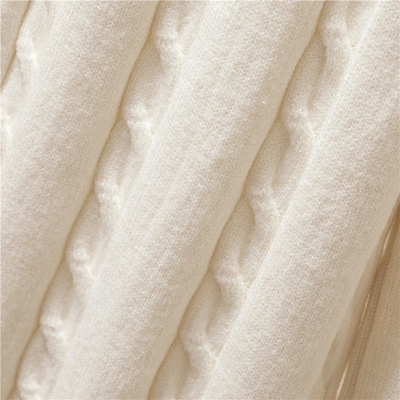 Nariko | Bequemes, gemütliches Strickset