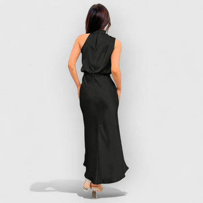 Rebecca | Elegantes Eventkleid