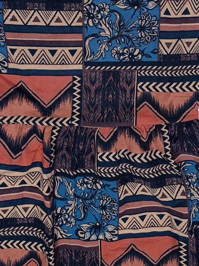 Marcella - Figurbetontes Kleid