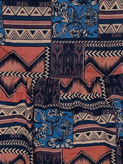 Marcella - Figurbetontes Kleid