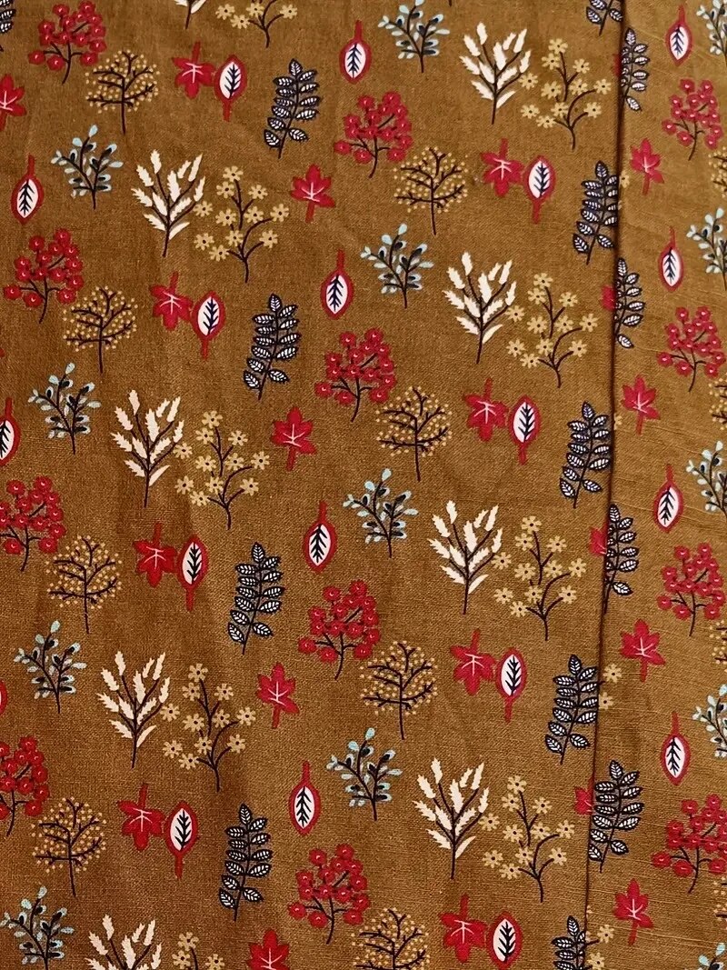 Marcella - Figurbetontes Kleid