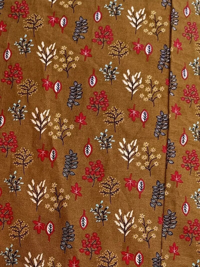 Marcella - Figurbetontes Kleid