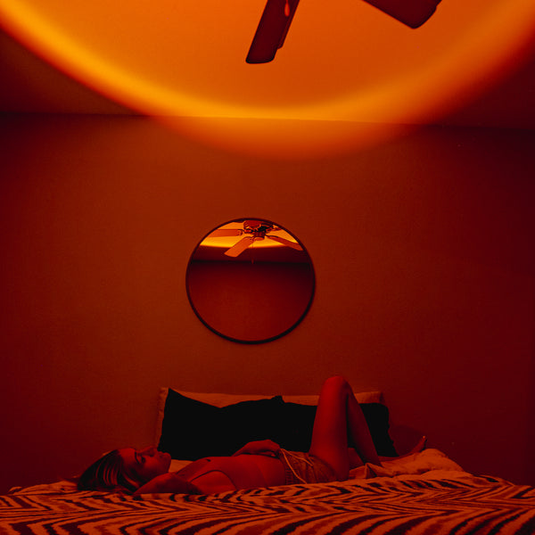 DawnLuxe™ | Die goldene Stunde, wie Sie sie mögen