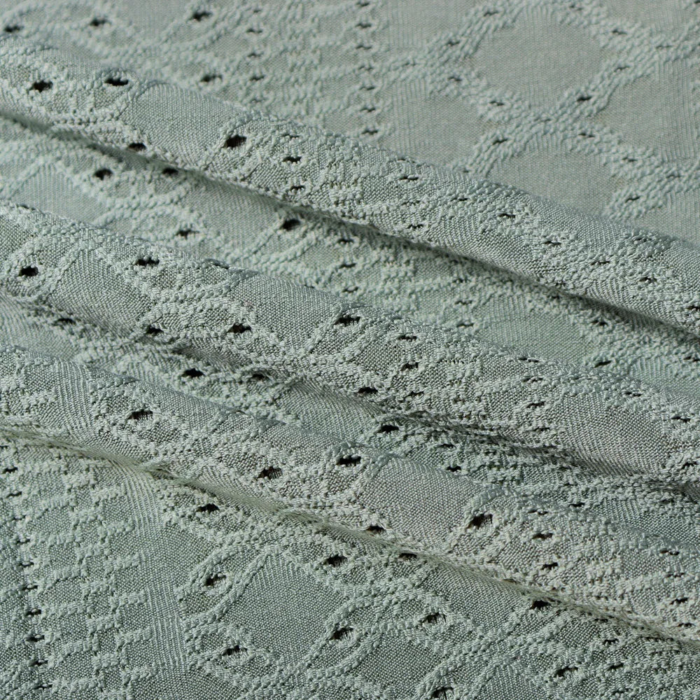 Cham - Bequeme Elegante Bluse in Übergröße