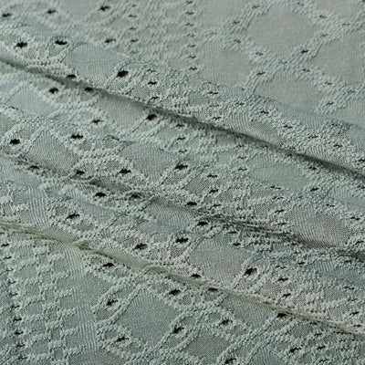 Cham - Bequeme Elegante Bluse in Übergröße