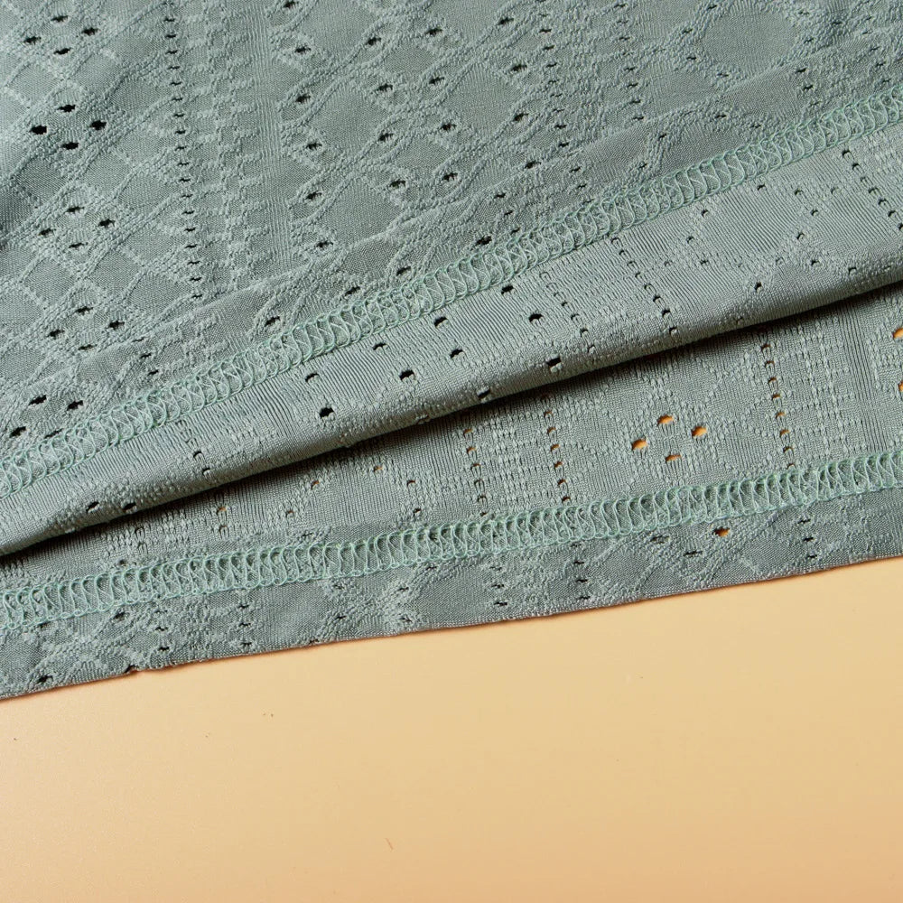 Cham - Bequeme Elegante Bluse in Übergröße