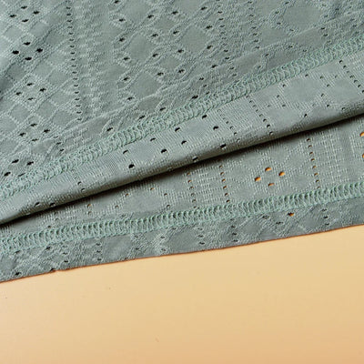 Cham - Bequeme Elegante Bluse in Übergröße