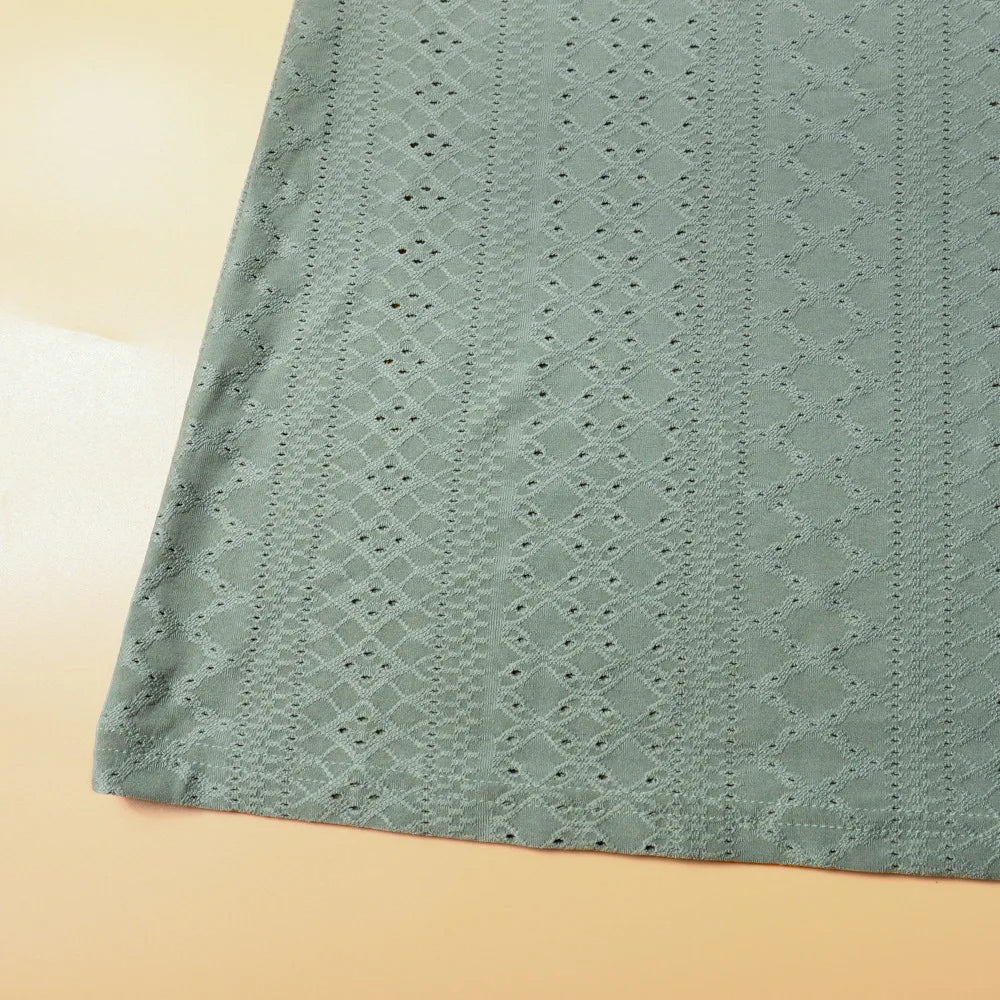 Cham - Bequeme Elegante Bluse in Übergröße