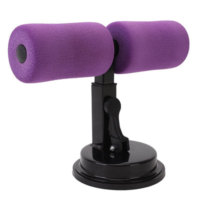 CoreGrip™ | Importierte Sit-Up-Hilfe